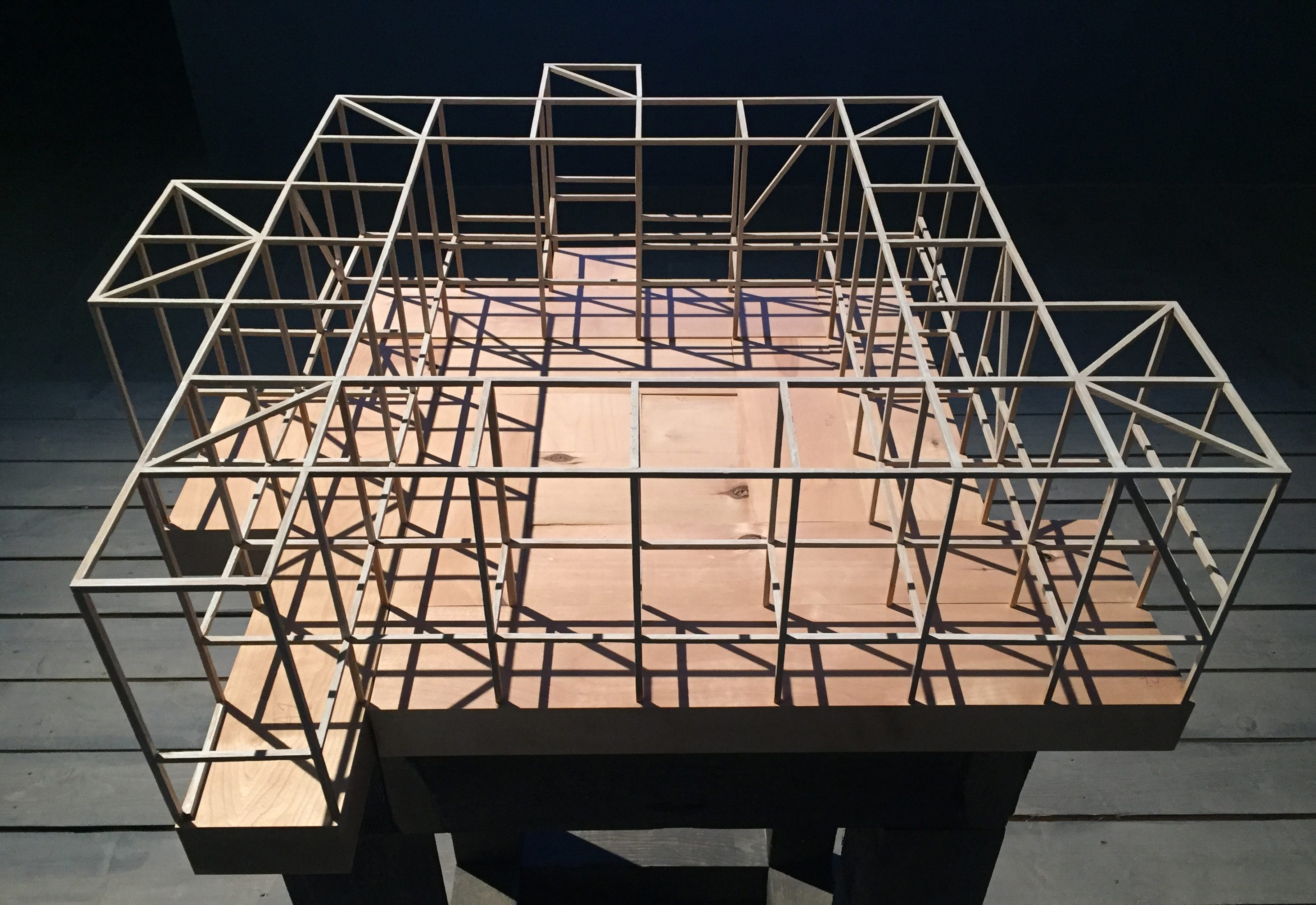 MAQUETTE2