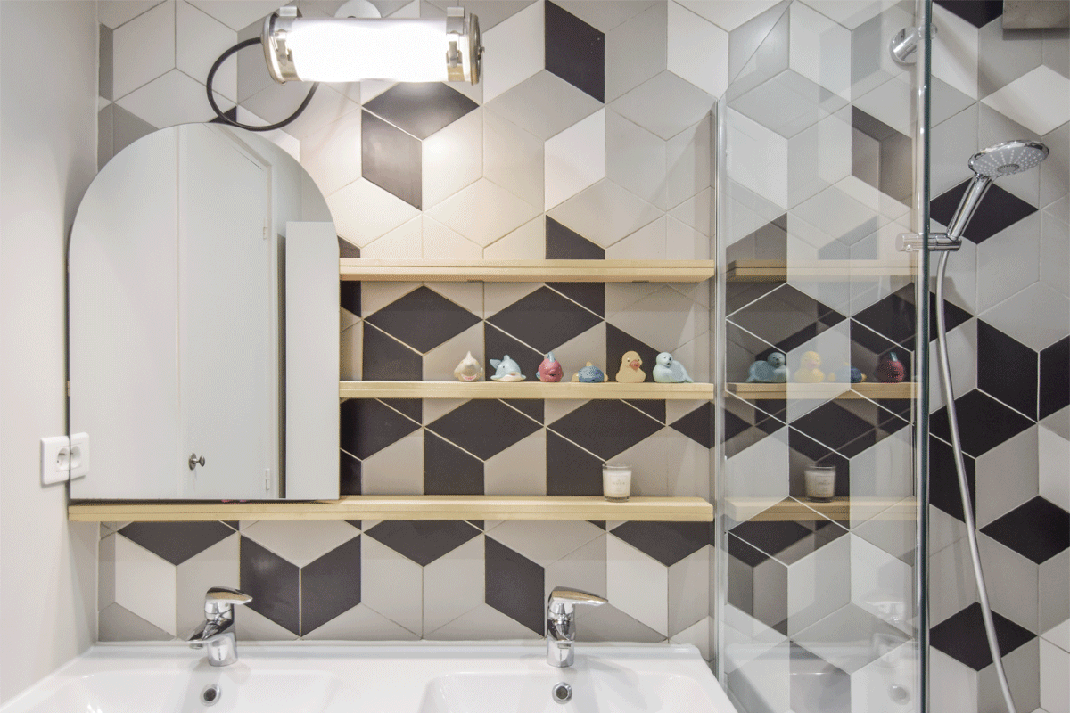 architecte-miroir-coulissant-salle-de-bains-AREA-Studio