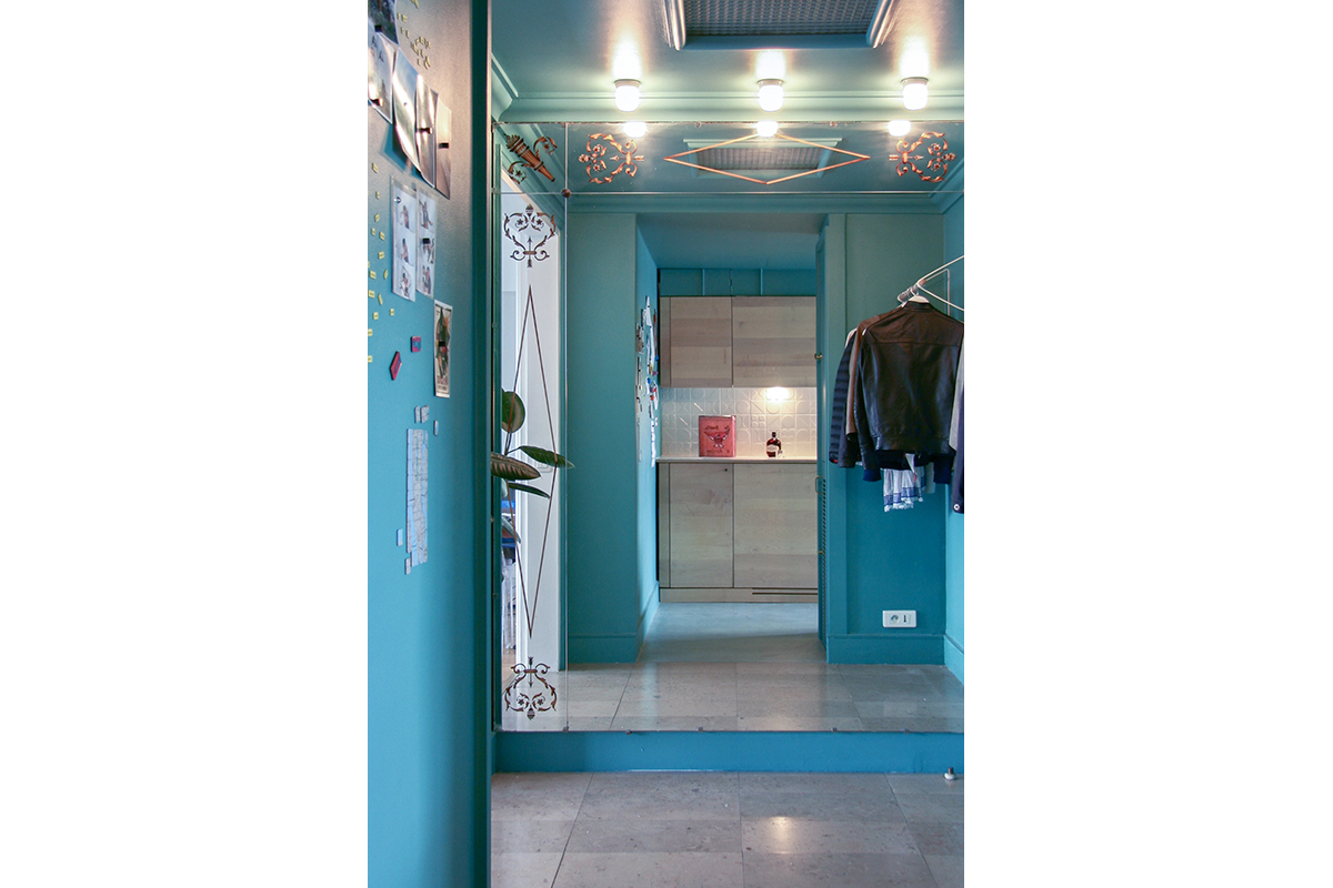 architecte-renovation-miroir-AREA-Studio-3