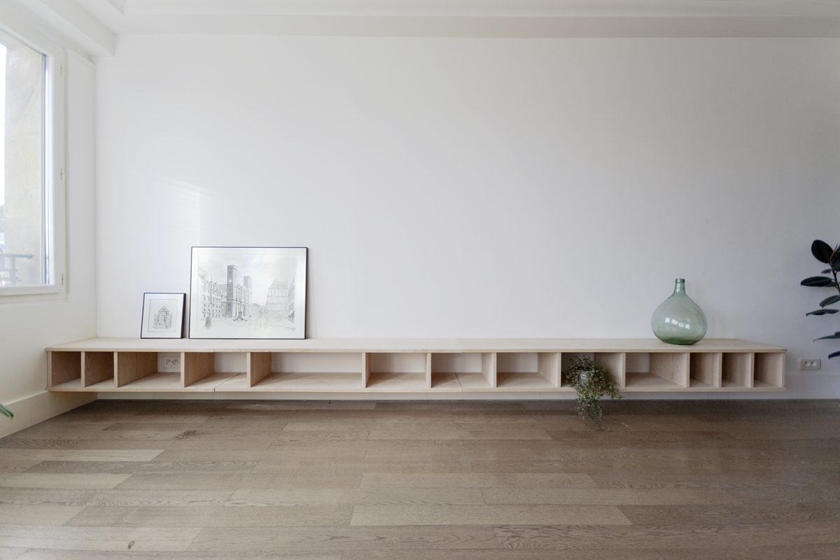architecte-amenagement-interieur-prototype-meuble-bois-sur-mesure-AREA-Studio-1