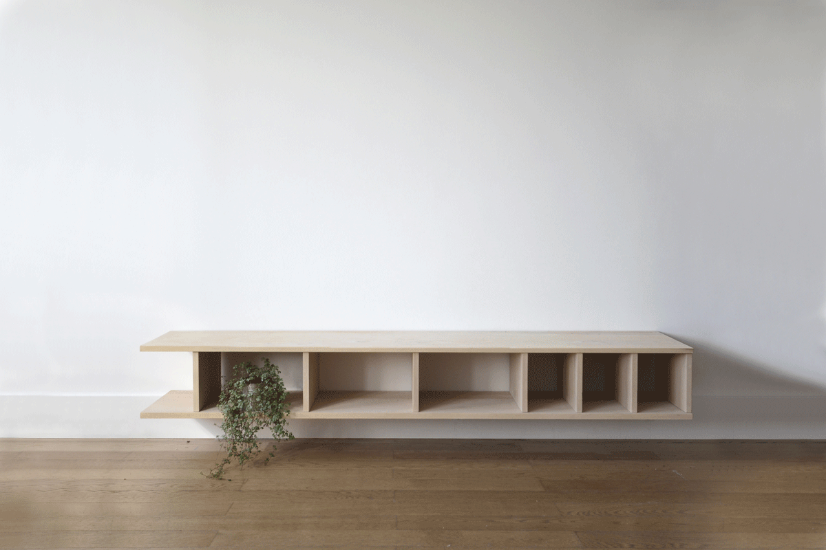 architecte-amenagement-interieur-prototype-meuble-bois-sur-mesure-AREA-Studio-1