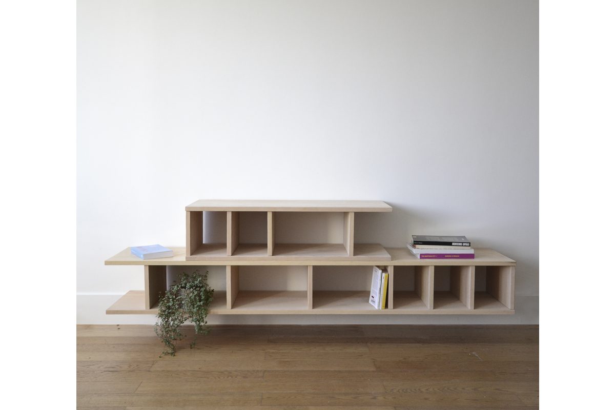 architecte-amenagement-interieur-prototype-meuble-bois-sur-mesure-AREA-Studio-3