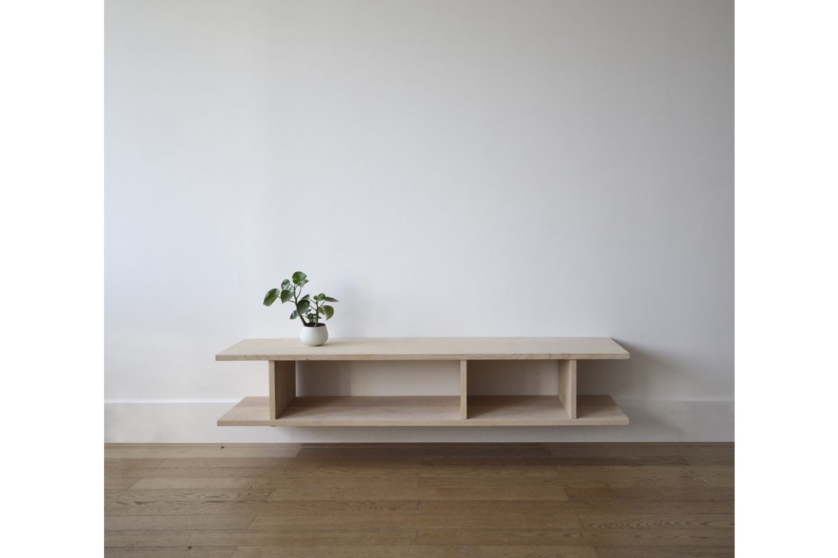 architecte-amenagement-interieur-prototype-meuble-bois-sur-mesure-AREA-Studio-5