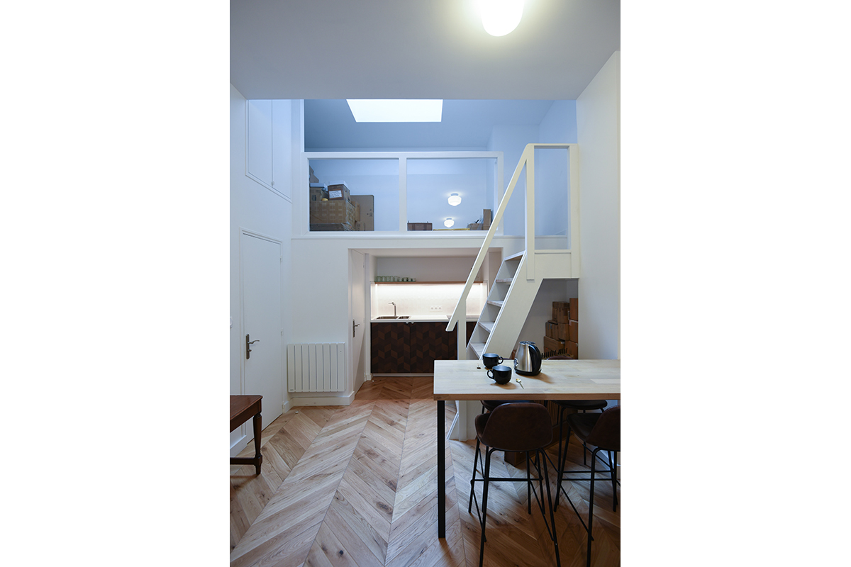 architecte-restructuration-commerce-mezzanine-AREA-Studio
