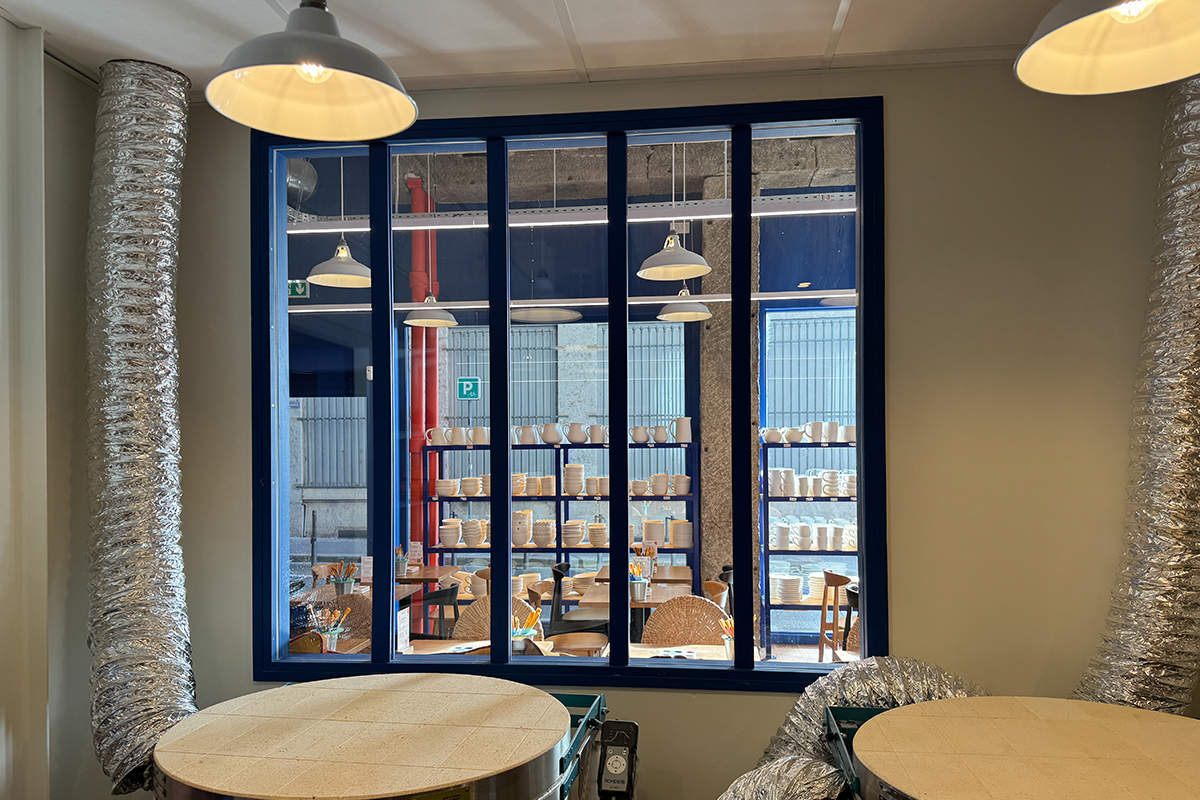 architecte-restructuration-renovation-atelier-AREA-Studio.jpg architecte-restructuration-renovation-atelier-AREA-Studio.jpg