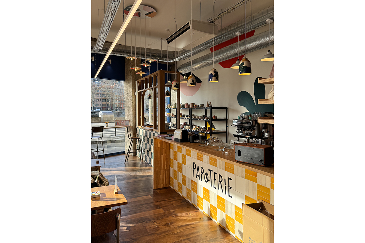 architecte-restructuration-renovation-bar-AREA-Studio.jpg architecte-restructuration-renovation-bar-AREA-Studio.jpg