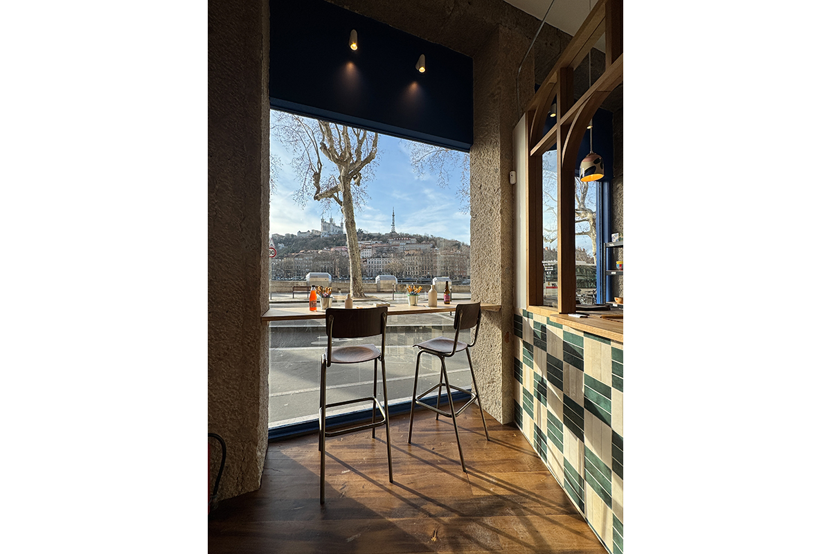 architecte-restructuration-renovation-cafe-verriere-chêne-AREA-Studio.jpg architecte-restructuration-renovation-cafe-verriere-chêne-AREA-Studio.jpg