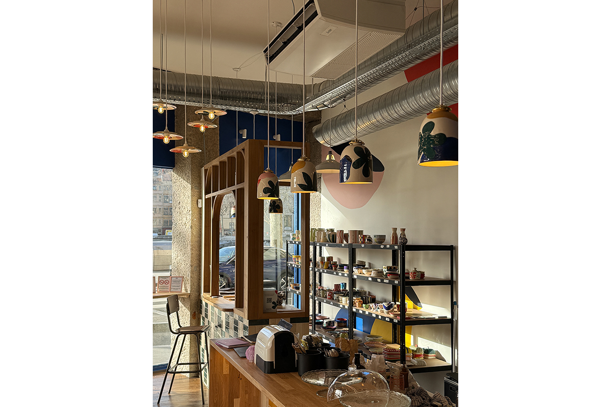 architecte-restructuration-renovation-comptoir-AREA-Studio.jpg architecte-restructuration-renovation-comptoir-AREA-Studio.jpg