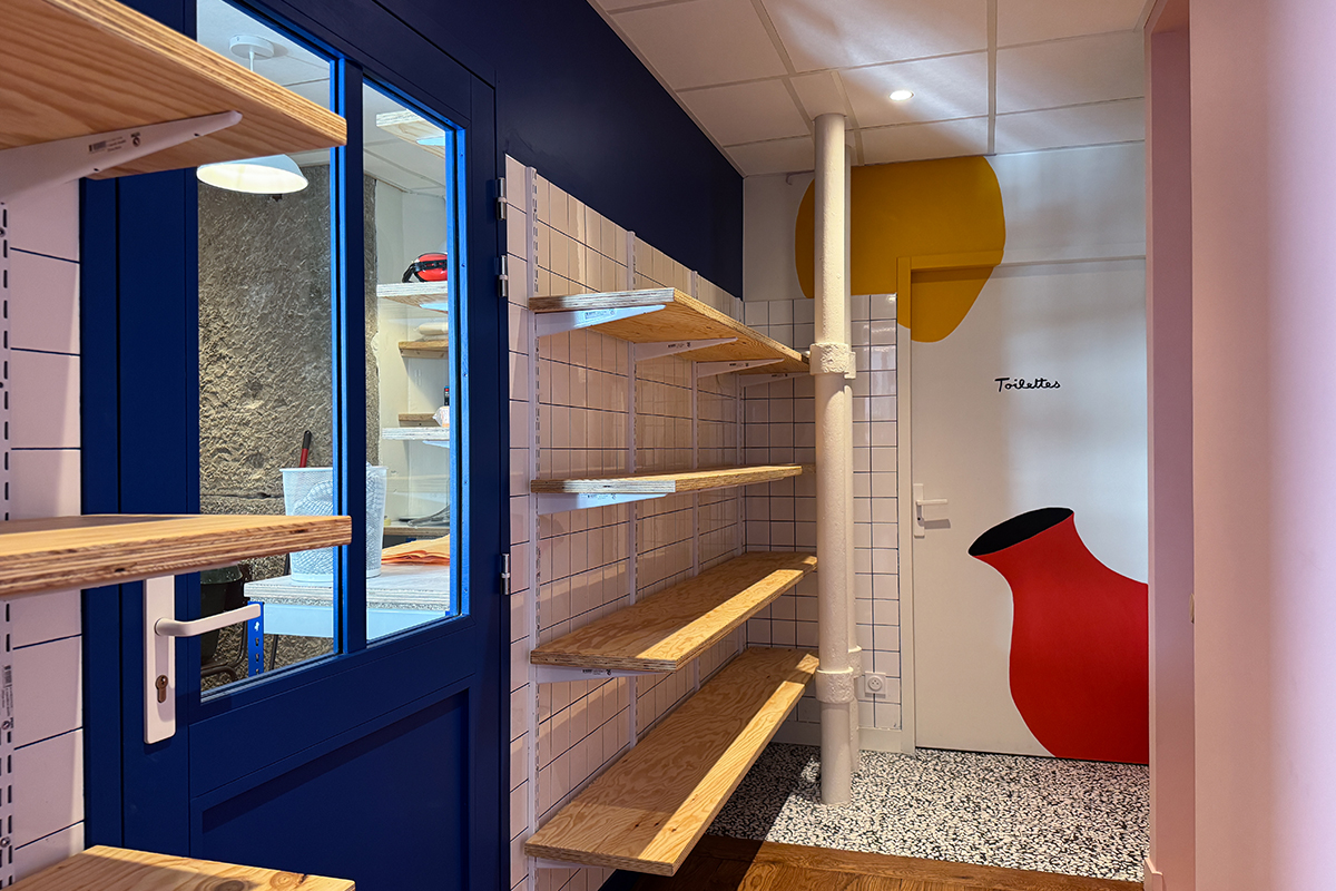 architecte-restructuration-renovation-étagere-sur-mesure-2-AREA-Studio.jpg architecte-restructuration-renovation-étagere-sur-mesure-2-AREA-Studio.jpg