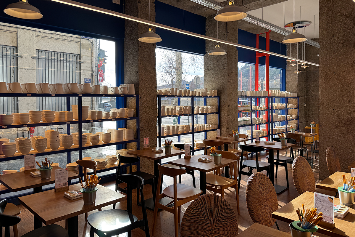 architecte-restructuration-renovation-façade-vitrée-atelier-AREA-Studio.jpg architecte-restructuration-renovation-façade-vitrée-atelier-AREA-Studio.jpg