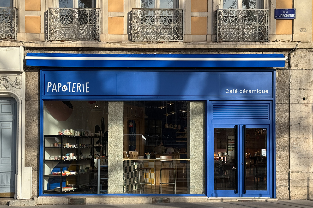 architecte-restructuration-renovation-façade-vitrée-sur-mesure-AREA-Studio.jpg architecte-restructuration-renovation-façade-vitrée-sur-mesure-AREA-Studio.jpg