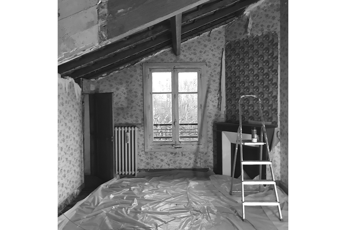 architecte-restructuration-renovation-extension-bois-maison-AREA-Studio