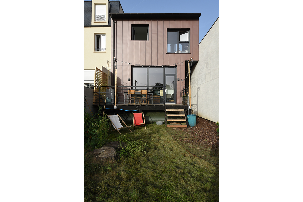 architecte-restructuration-renovation-extension-maison-AREA-Studio.jpg