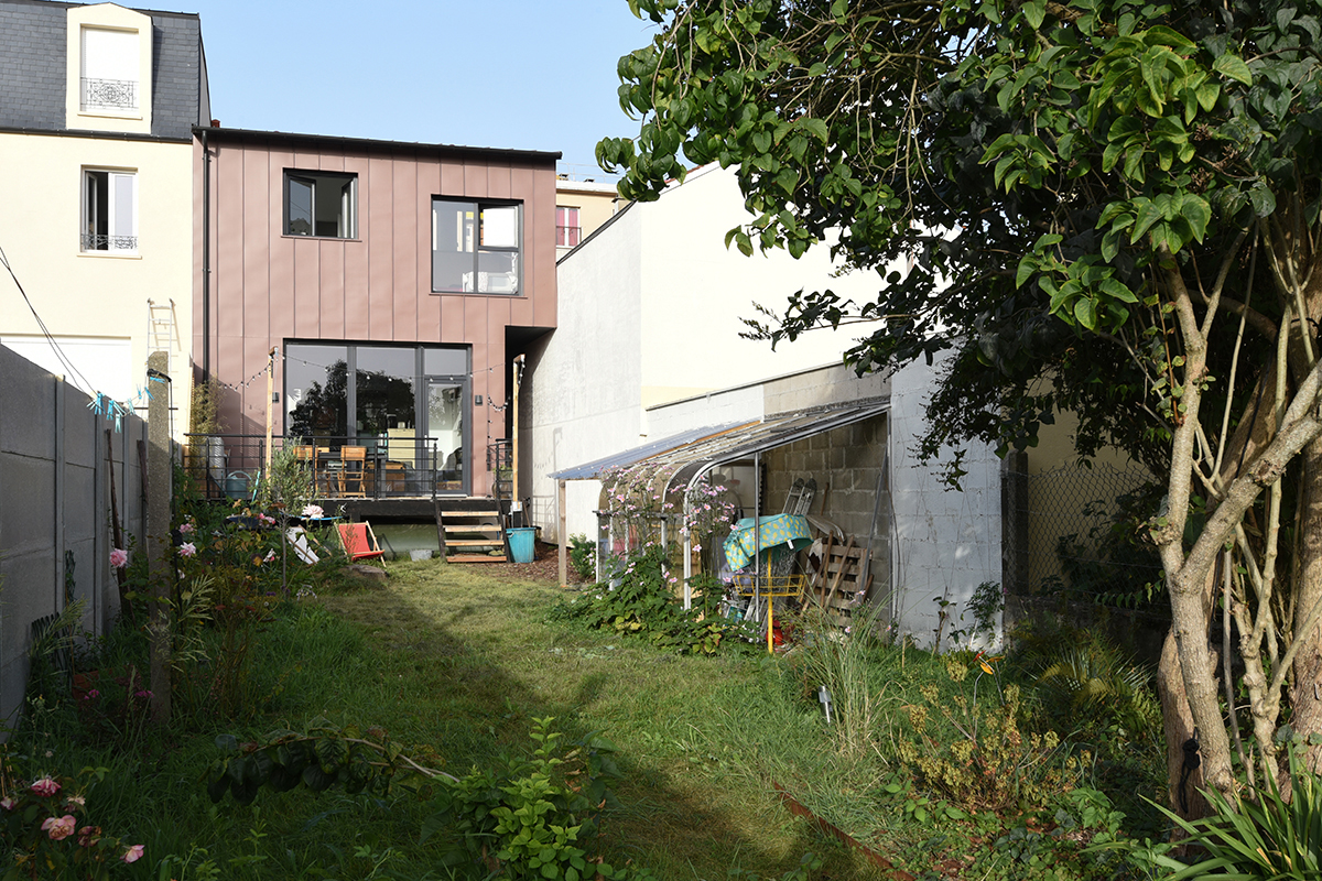 architecte-restructuration-renovation-extension-maison-jardin-AREA-Studio-8
