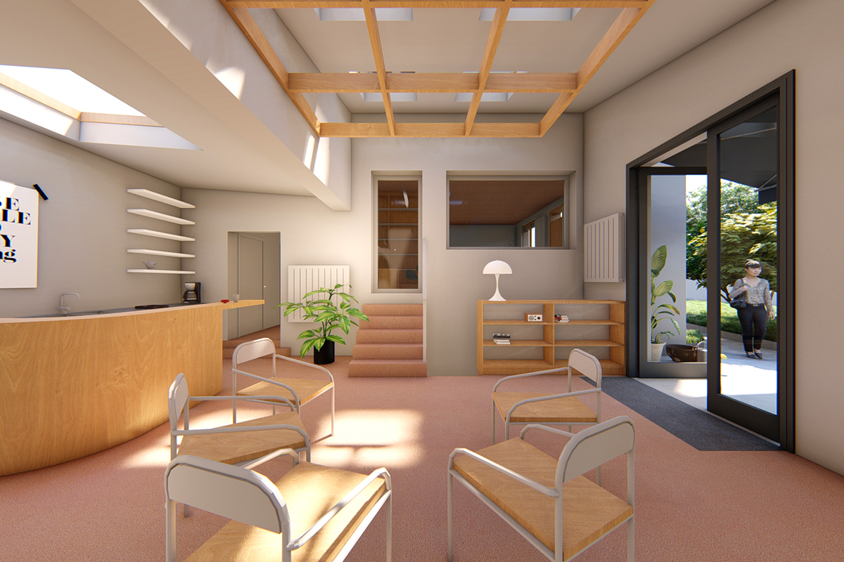 architecte-extension-maison-AREA-Studio