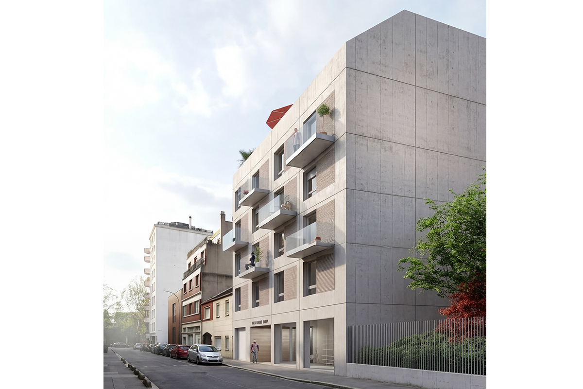 architecte-extension-restructuration-logements-collectifs-AREA-Studio