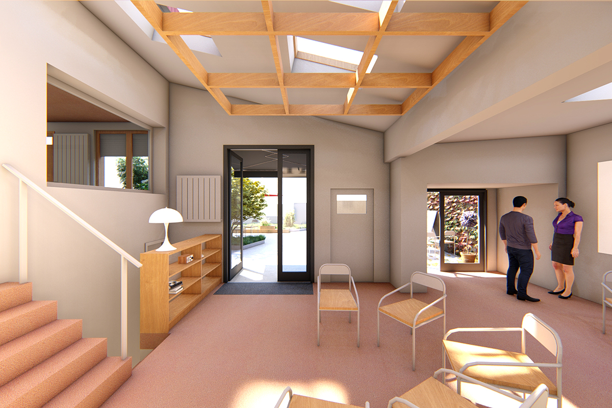 architecte-renovation-maison-AREA-Studio