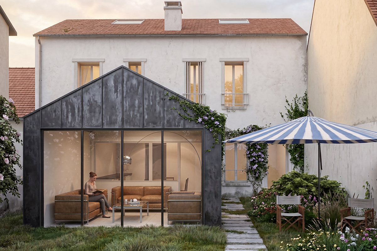 architecte-restructuration-renovation-extension-maison-jardin-logements-collectifs-AREA-Studio-762x592 architecte-restructuration-renovation-extension-maison-jardin-logements-collectifs-AREA-Studio-762x592