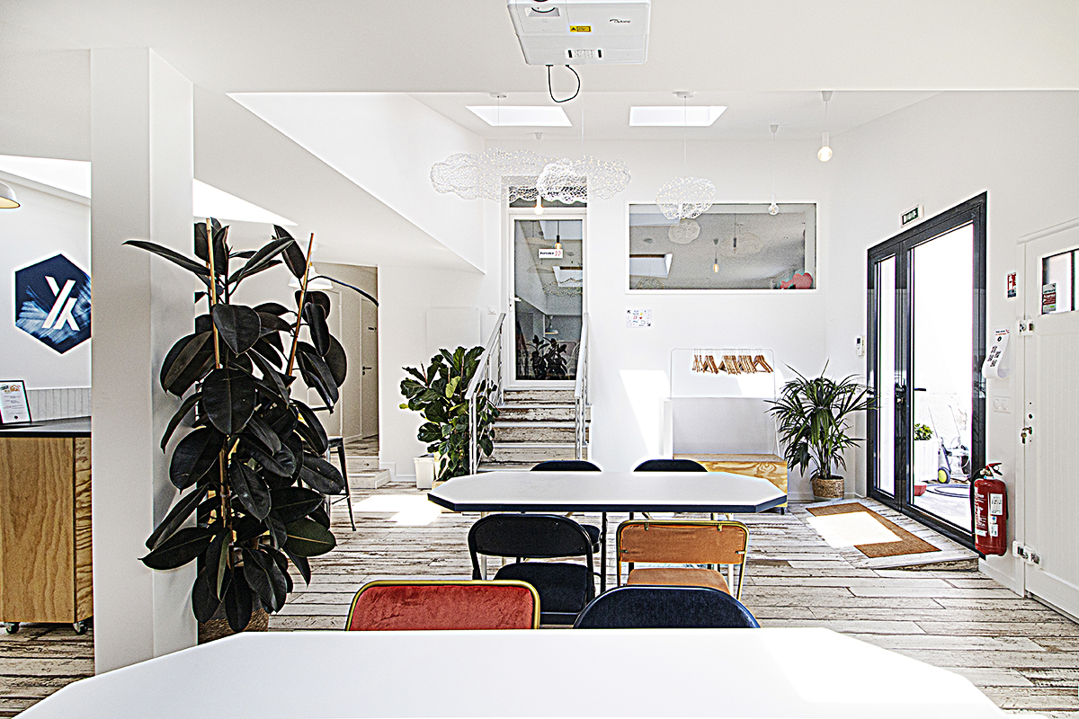 architecte-restructuration-renovation-maison-AREA-Studio.jpg