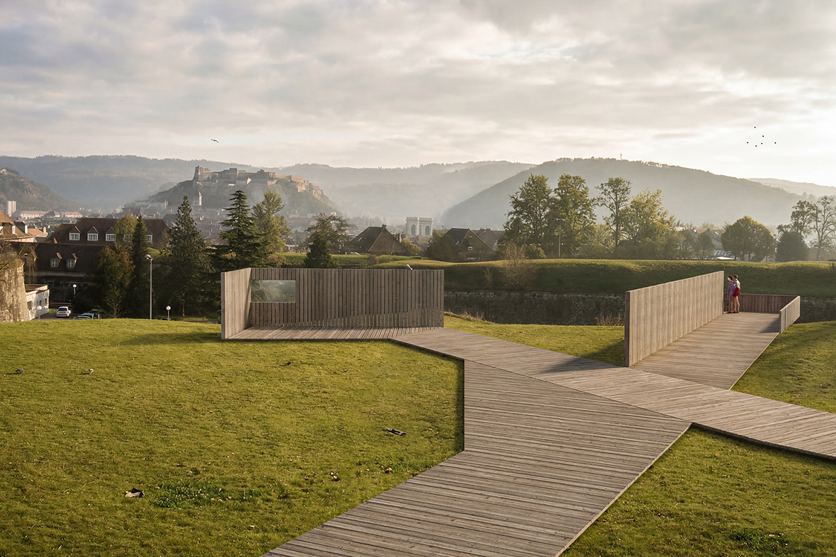 architecte-amenagement-paysager-platelage-bois-AREA-Studio-1