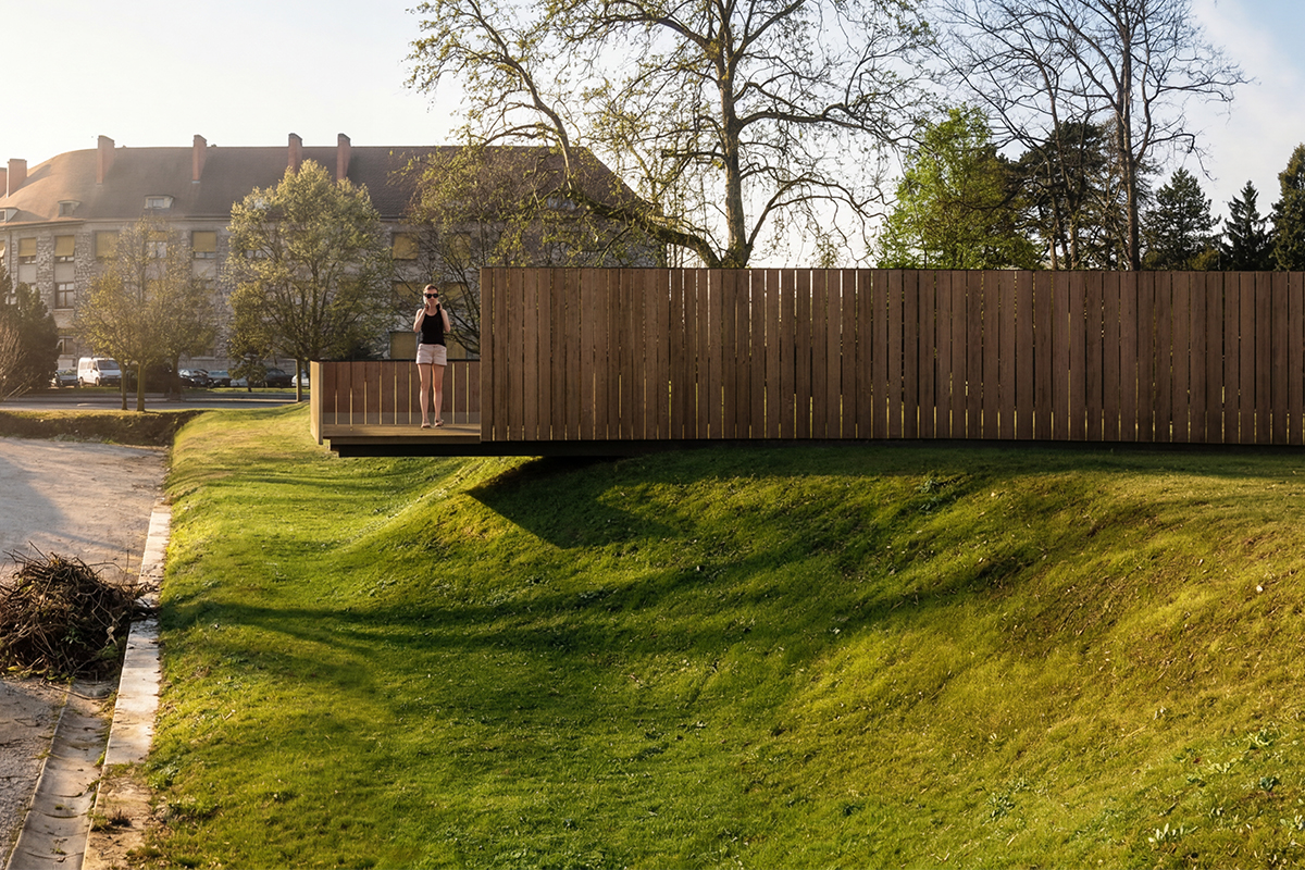 architecte-amenagement-paysager-platelage-bois-AREA-Studio