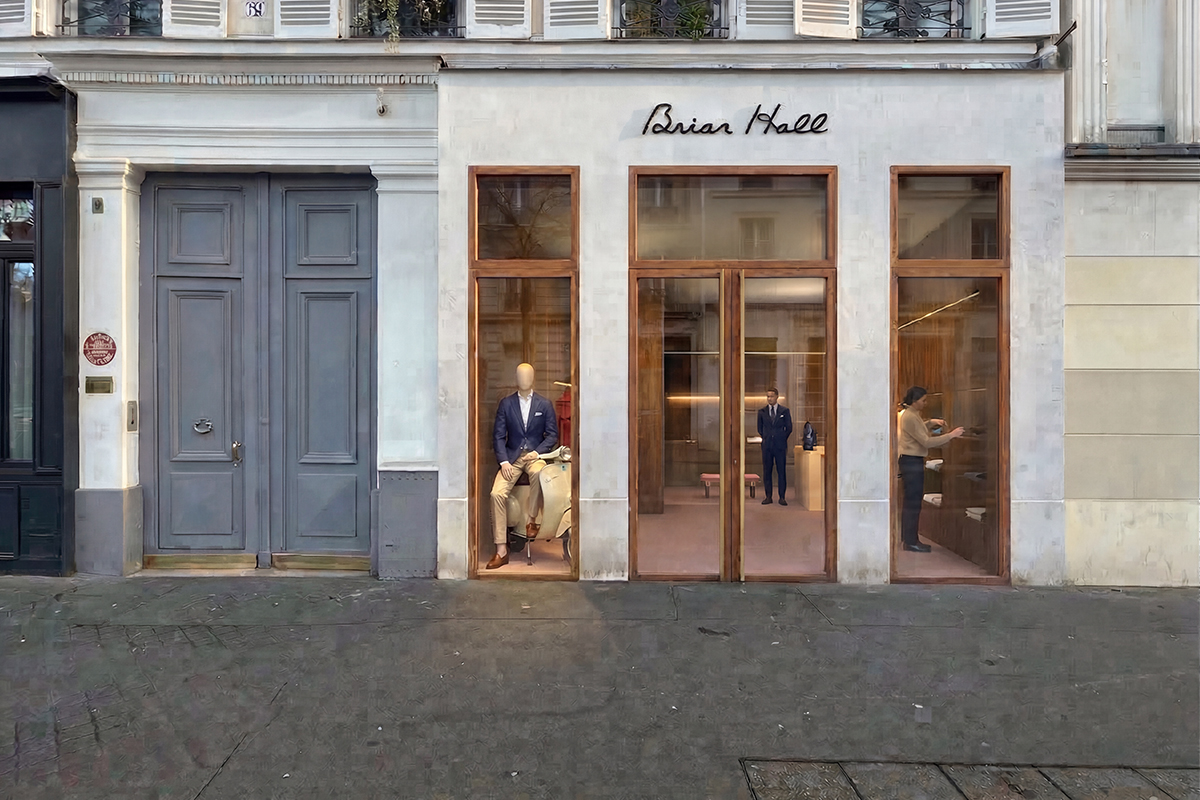 architecte-restructuration-renovation-amenagement-local-commercial-boutique-AREA-Studio