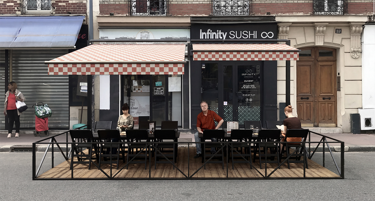 architecte-restructuration-renovation-terrasse-bois-restaurant-AREA-Studio