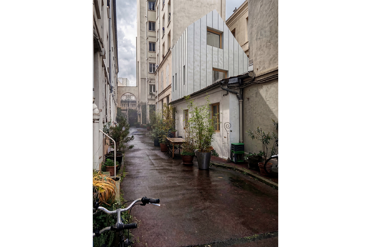 surelevation-restructuration-maison-existante-AREA-Studio