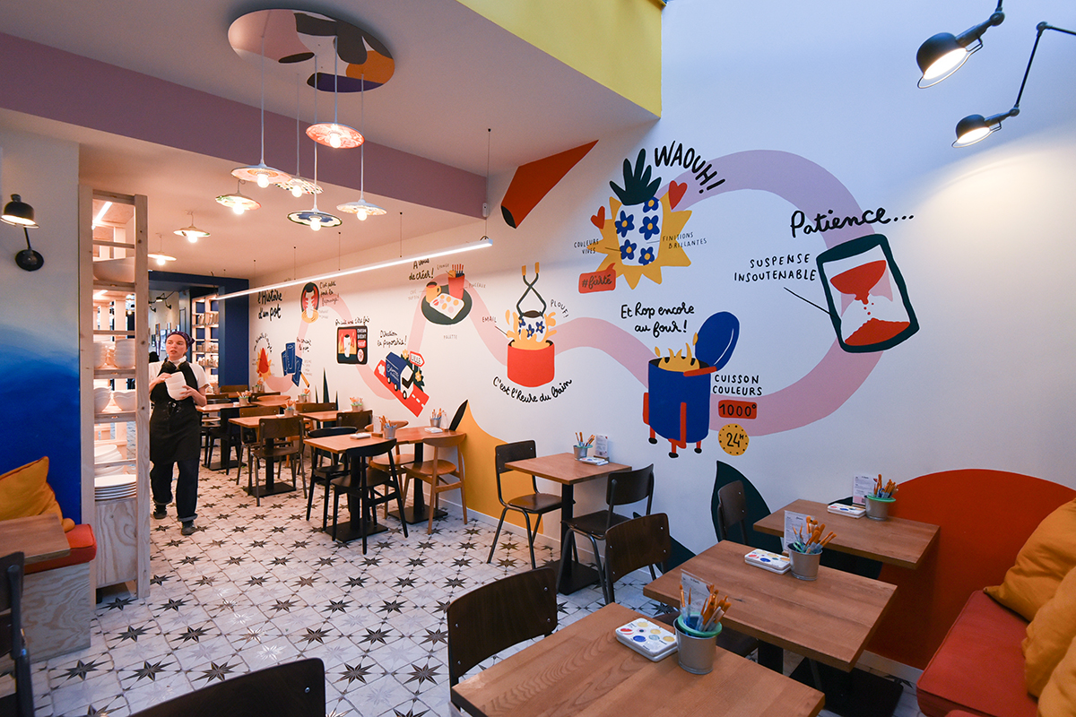 architecte-restructuration-renovation-cafe-fresque-AREA-Studio.jpg - Copie